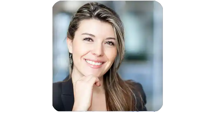 Xitox Customer Review 2026